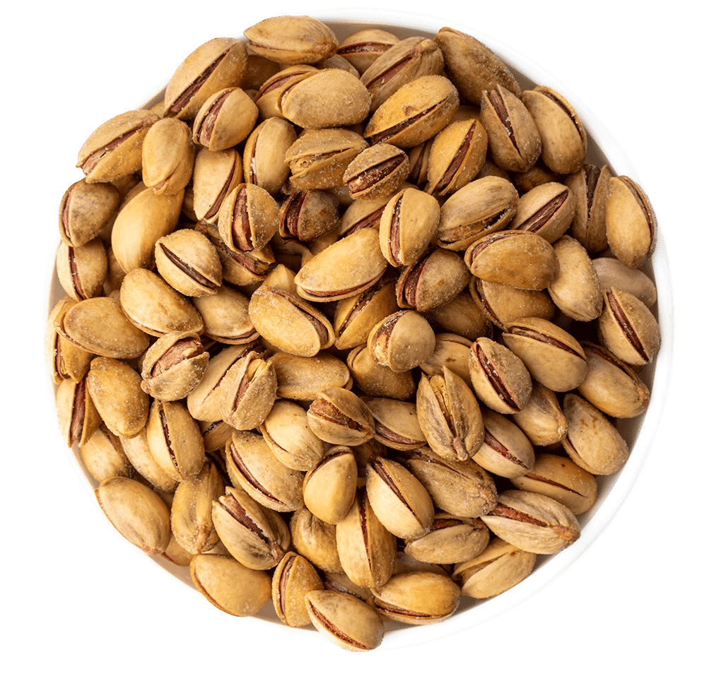 Photoroom_20250721_123028