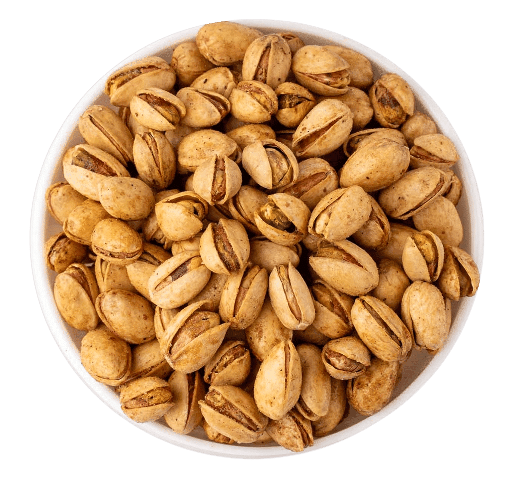 Photoroom_20250721_123054