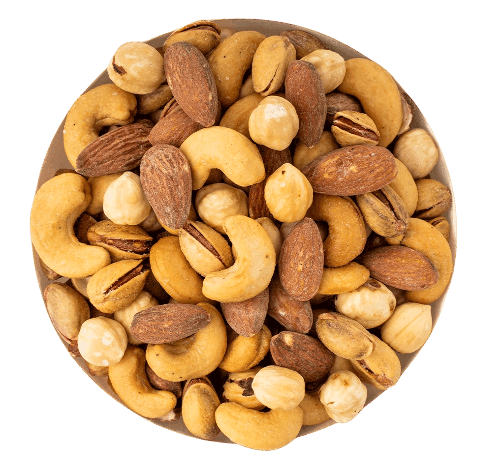 Photoroom_20250721_123202