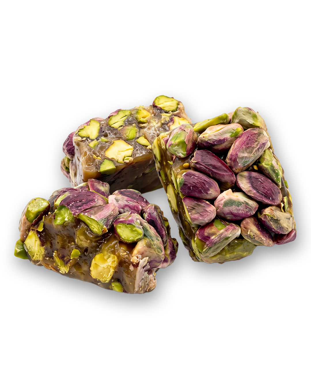 راحة-مربعة-ملوكية